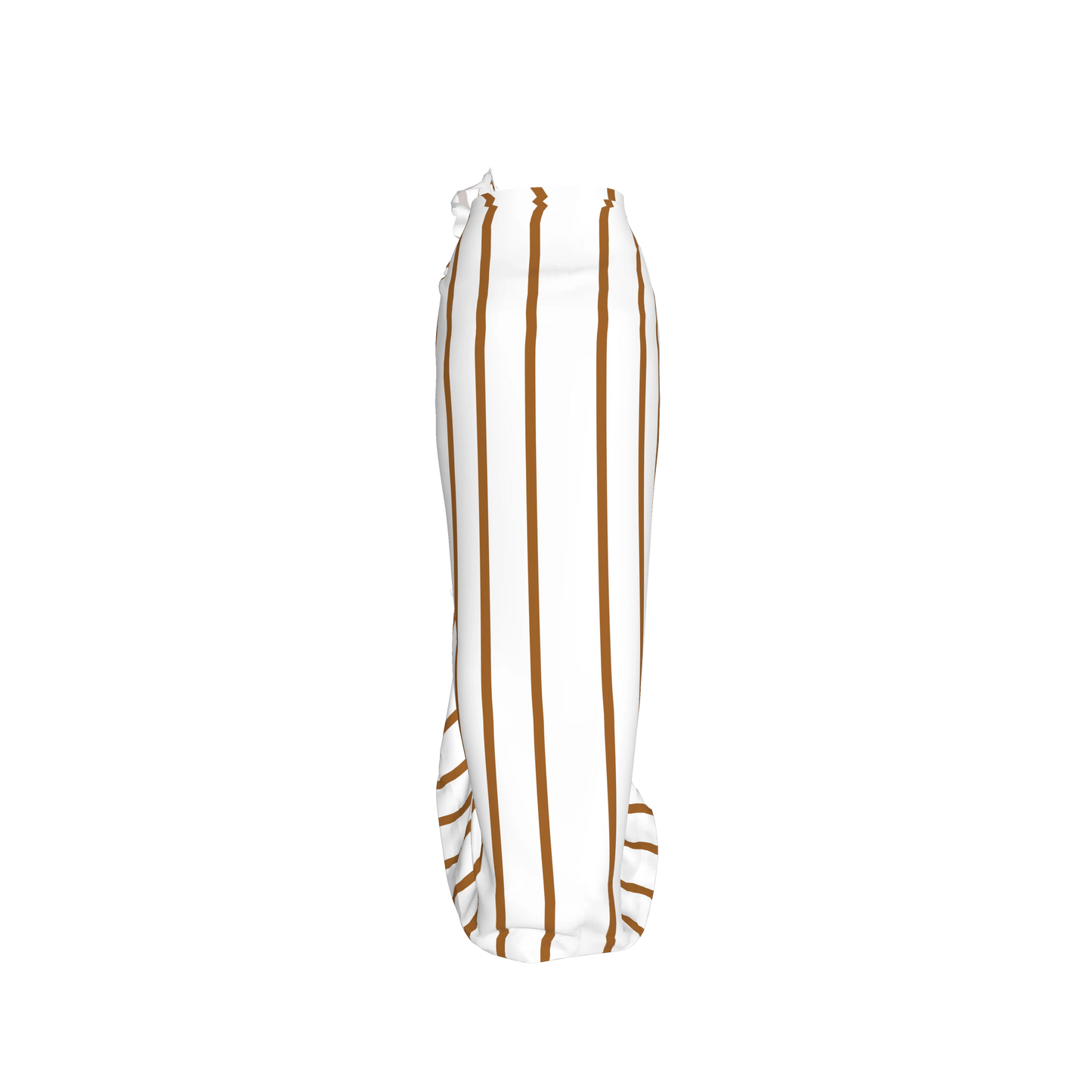 Maxi Sarong