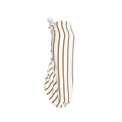 Maxi Sarong