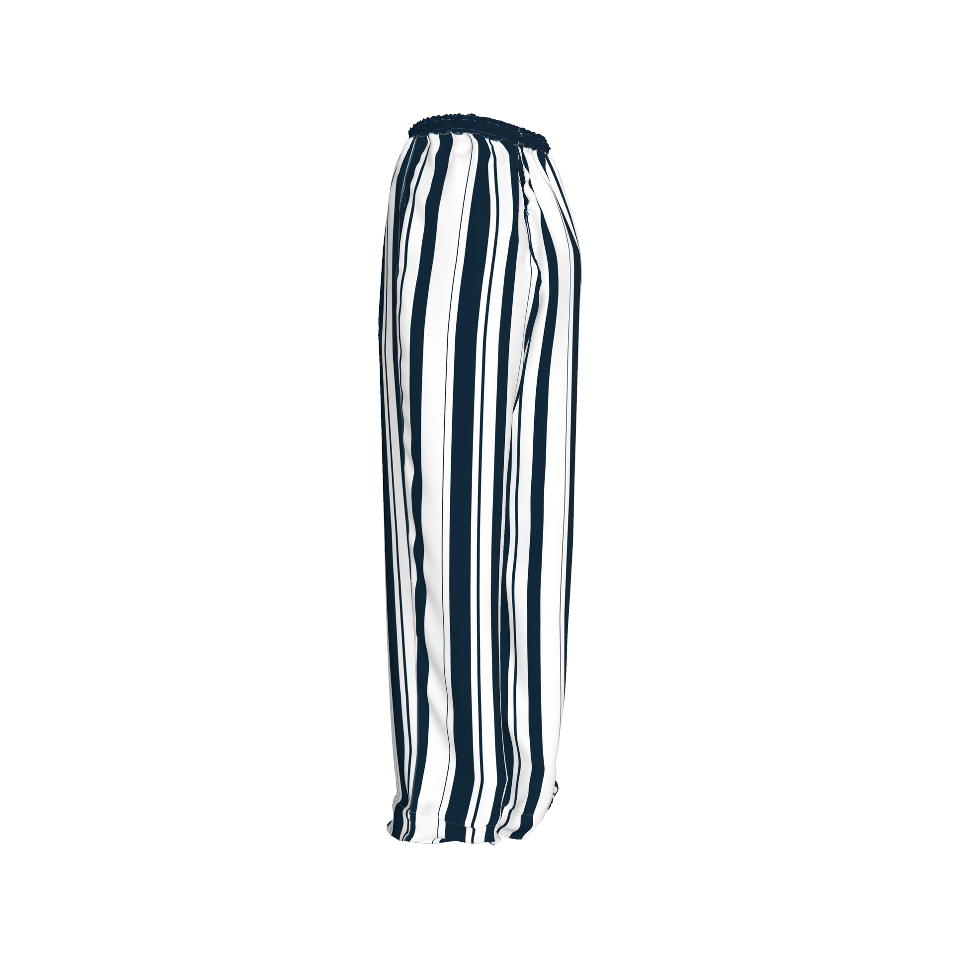 Draw String Pajama Pant