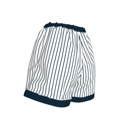 Draw String Short 