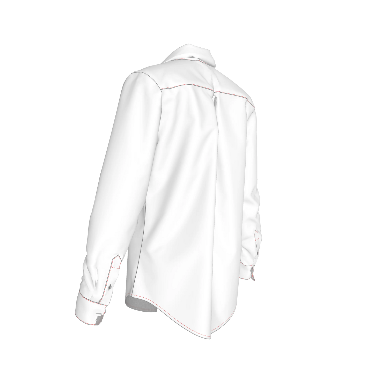 Untitled hi