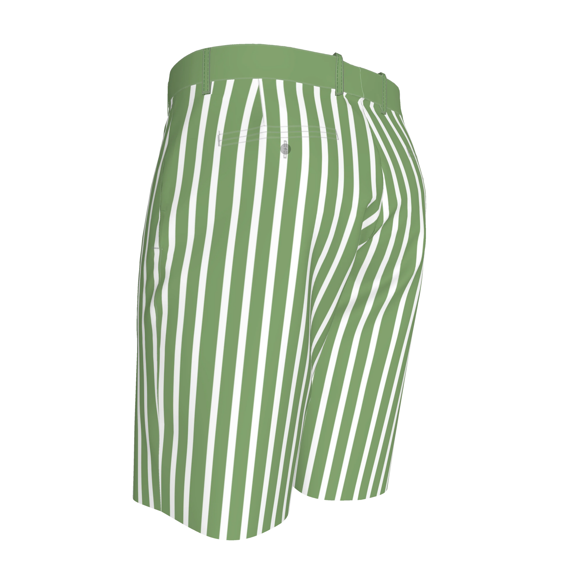 Shorts 10" Inseam 
