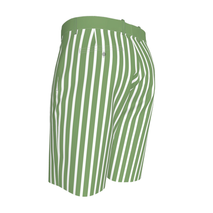 Shorts 10" Inseam 
