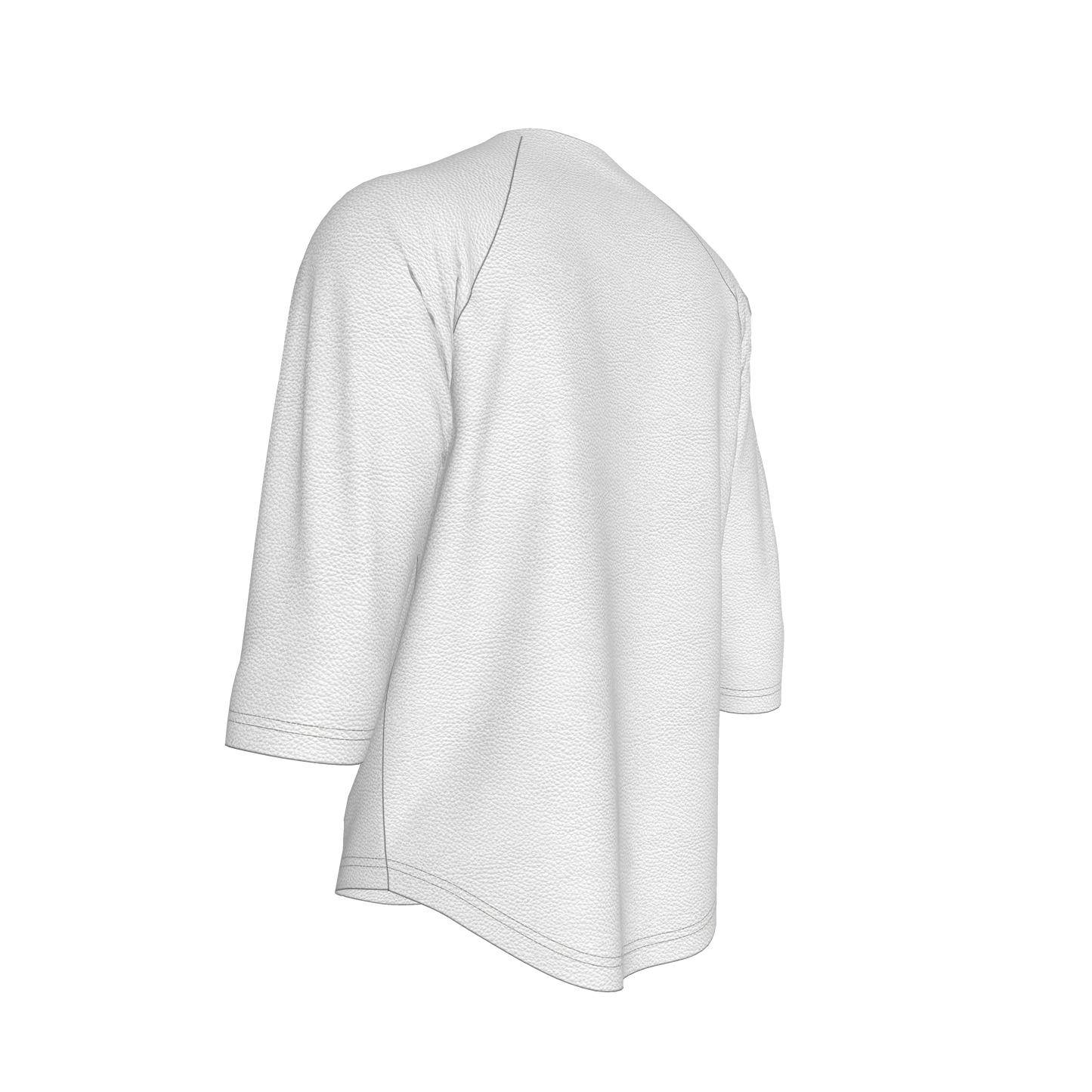 Longsleeve