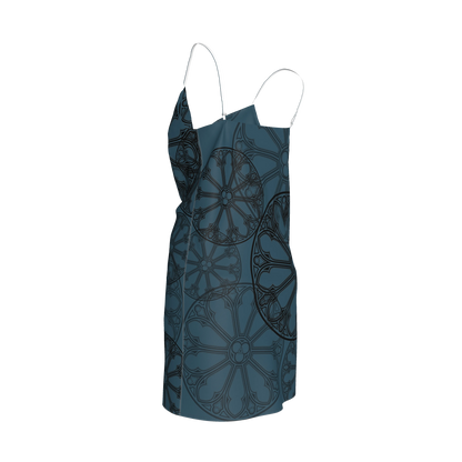 Confession Dress