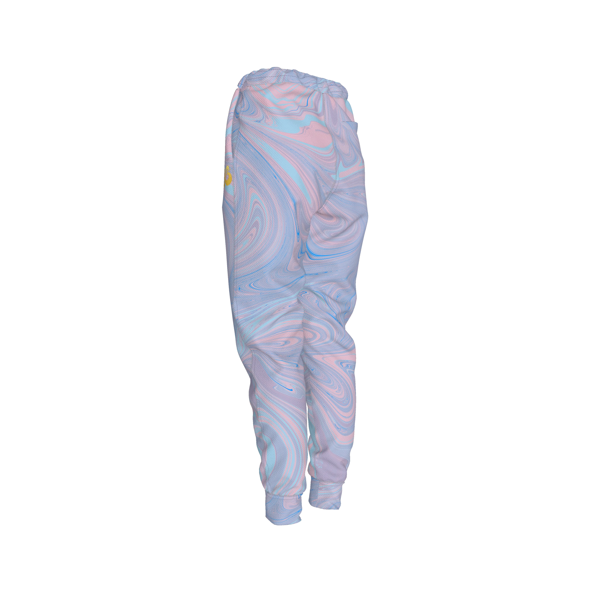 Jogger Sweatpants Aware