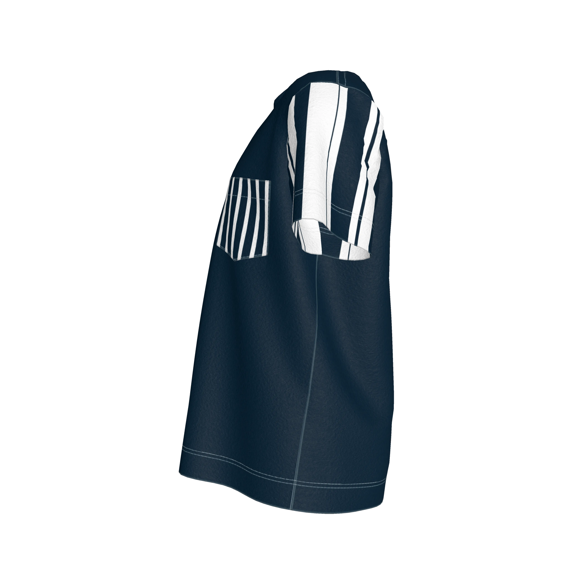 Pocket T-Shirt 