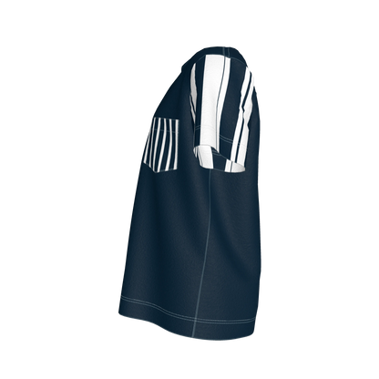 Pocket T-Shirt 