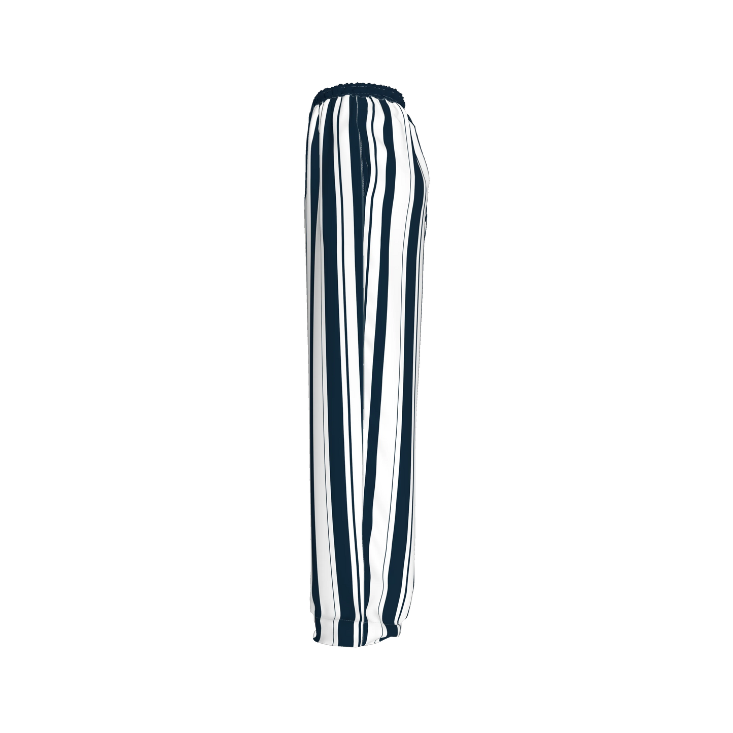 Draw String Pajama Pant