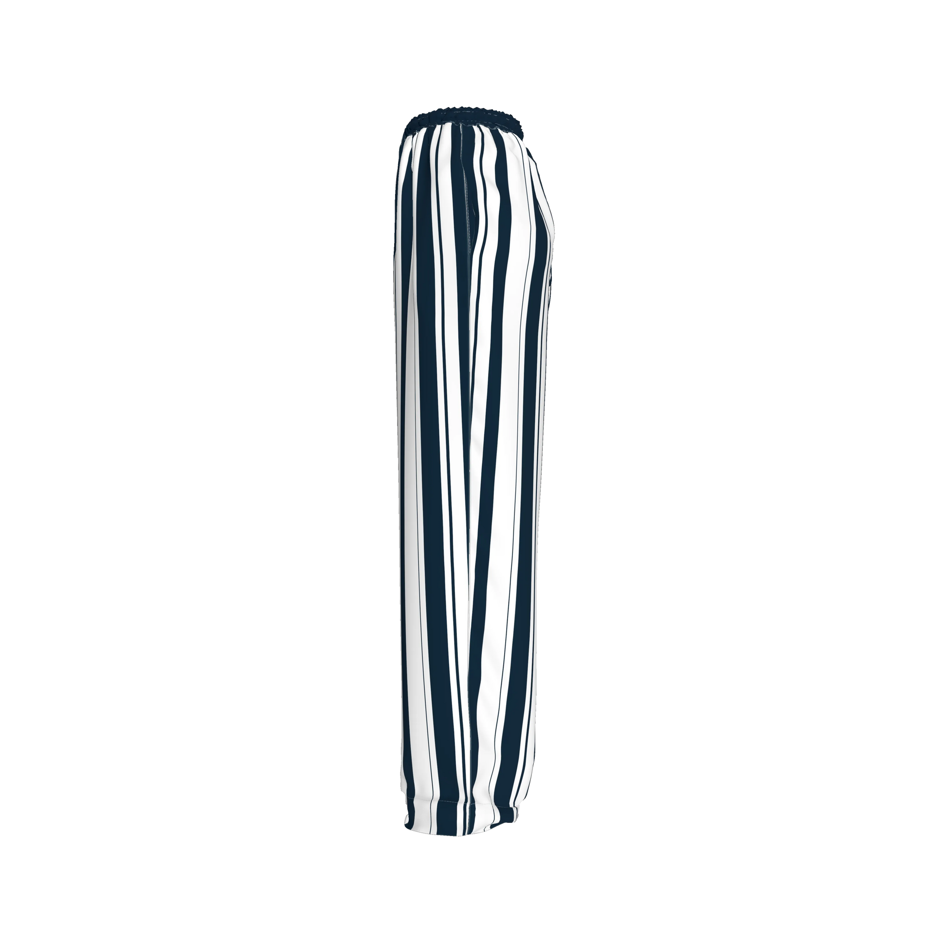 Draw String Pajama Pant