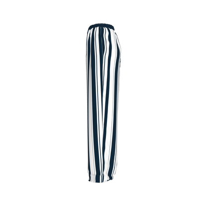 Draw String Pajama Pant