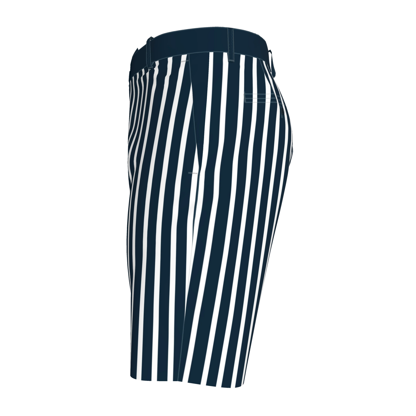 Shorts 10" Inseam