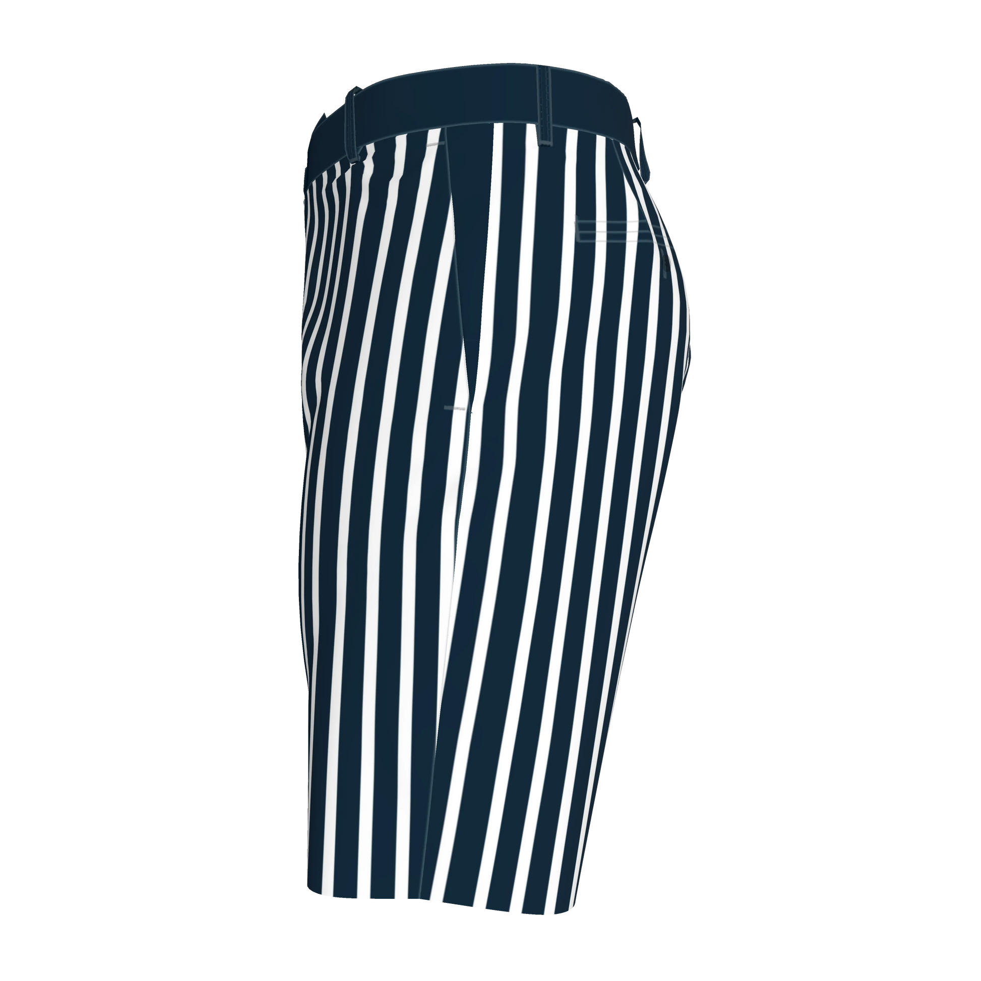 Shorts 10" Inseam