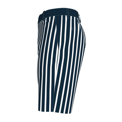 Shorts 10" Inseam