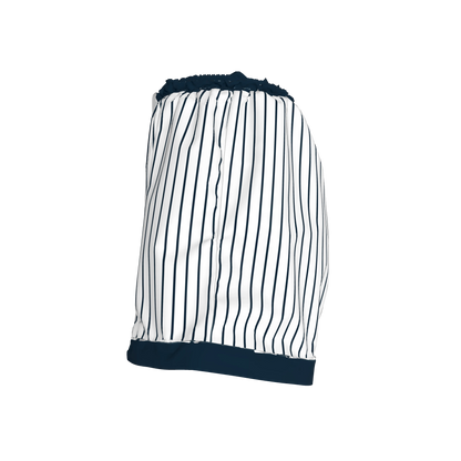 Draw String Short 