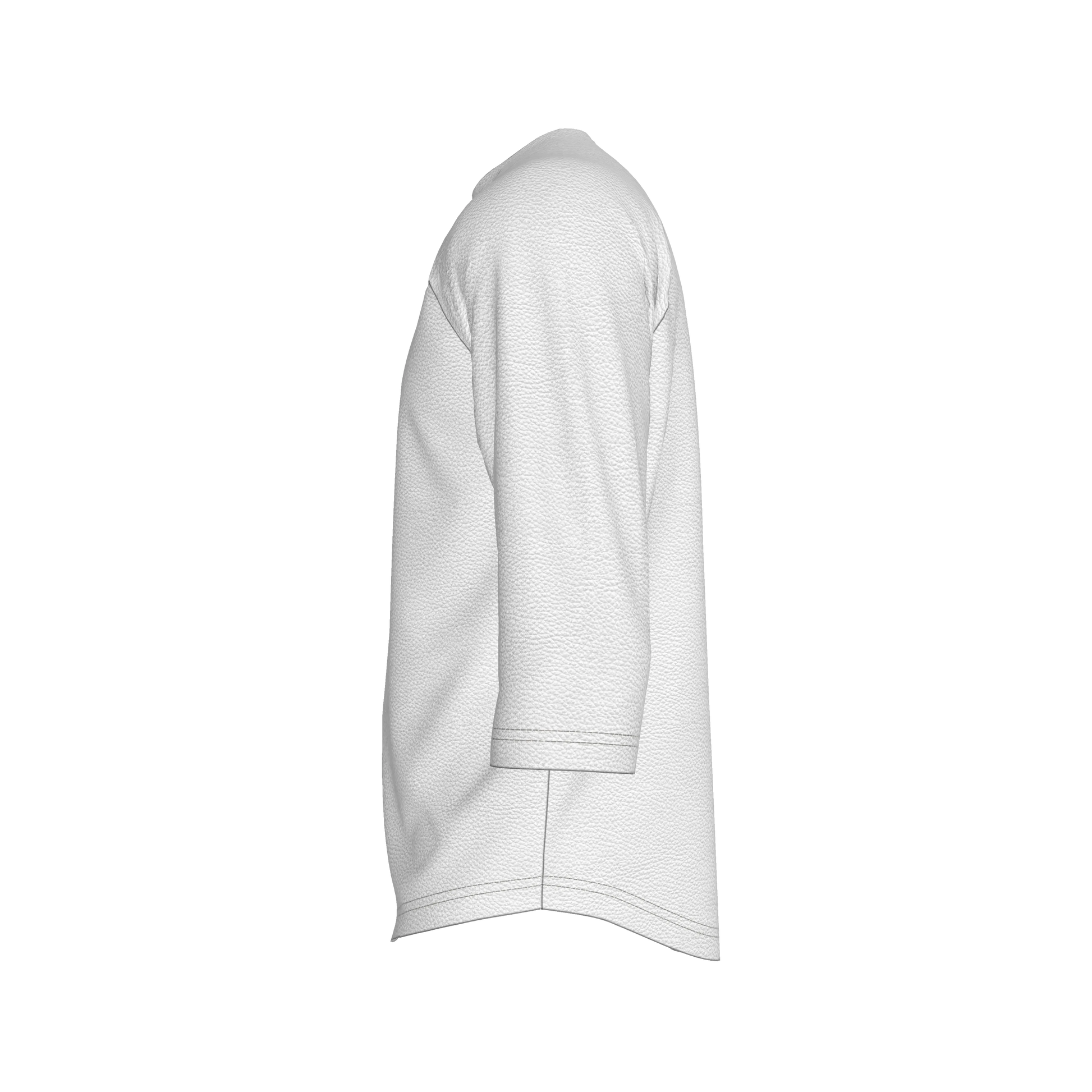 Longsleeve