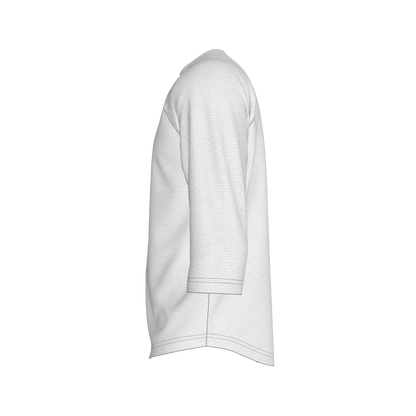 Longsleeve