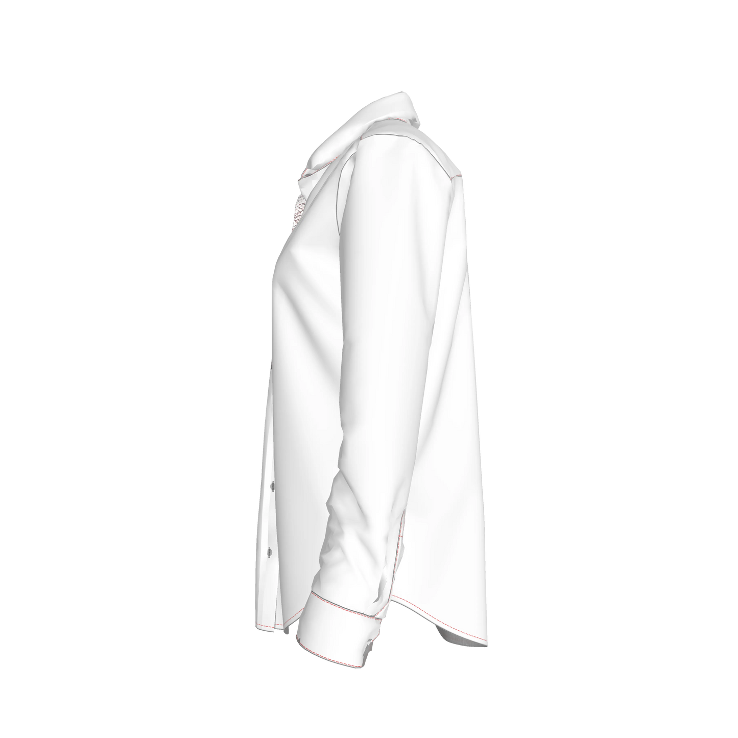 Untitled hi
