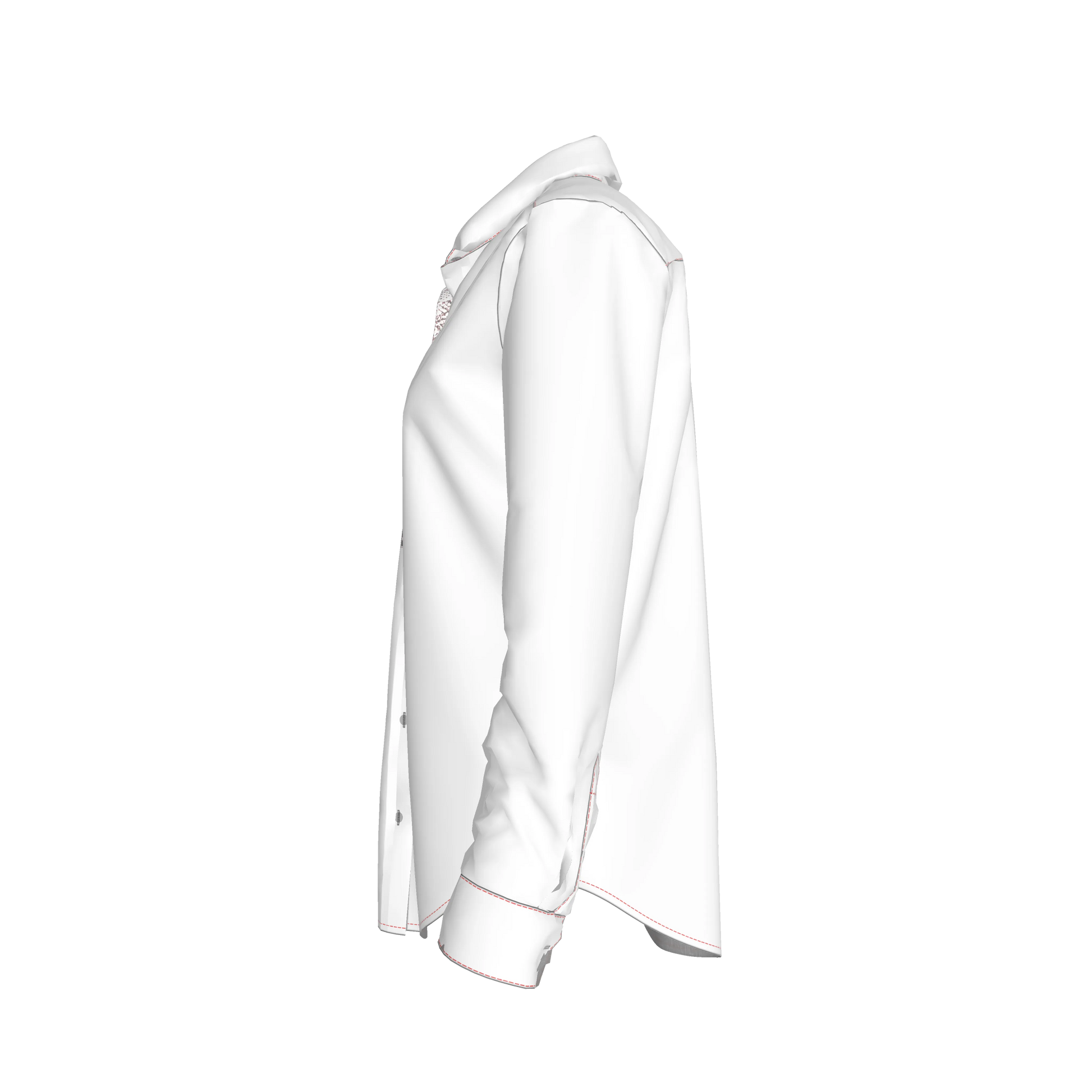 Untitled hi