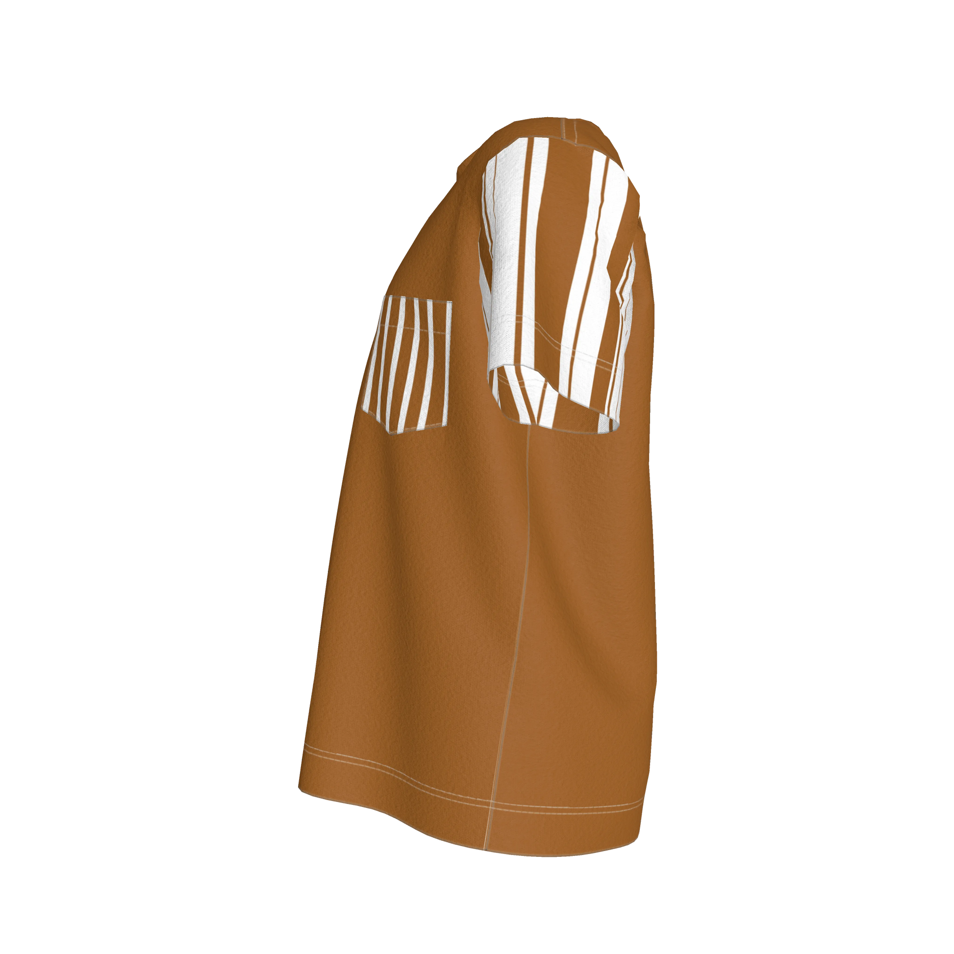 Pocket T-Shirt