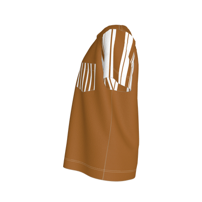 Pocket T-Shirt
