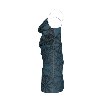 Confession Dress
