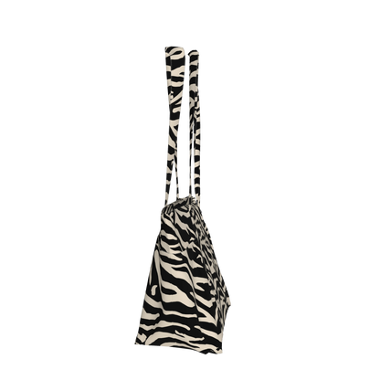 L’EGNA Rising SAFARI POISE Tote – Seven Pocket Tote Bag
