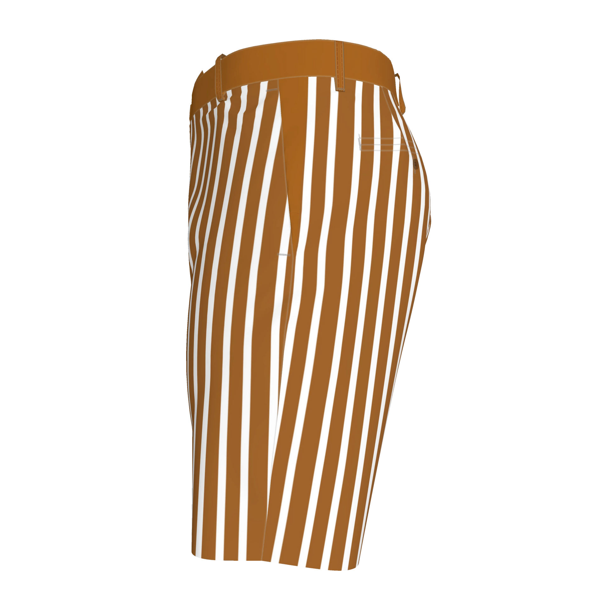 Shorts 10" Inseam