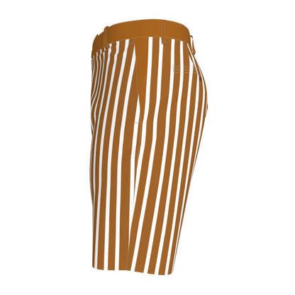 Shorts 10" Inseam