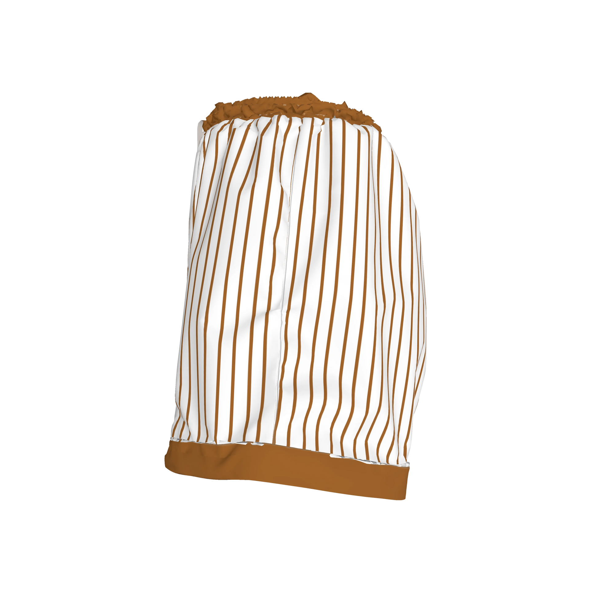 Draw String Short