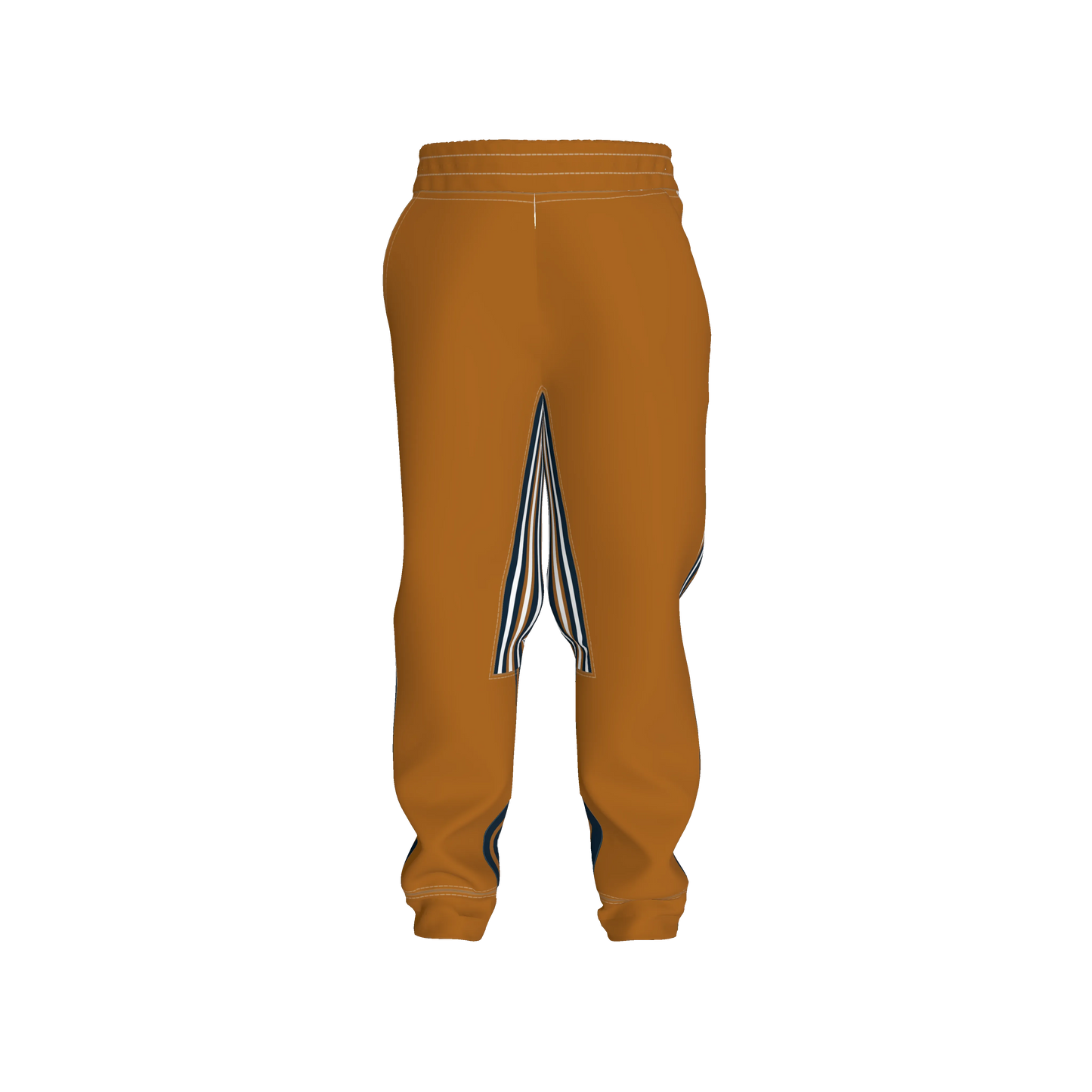 Midweight Jogger