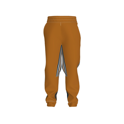 Midweight Jogger
