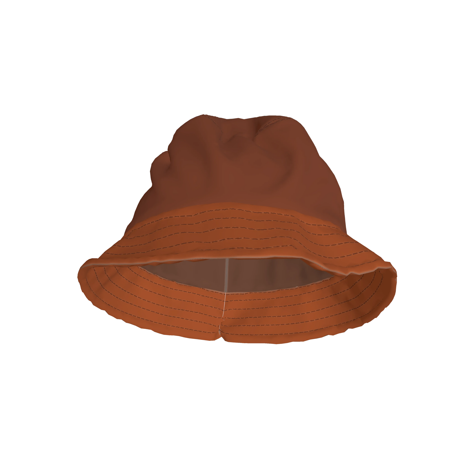 Bear bear hat