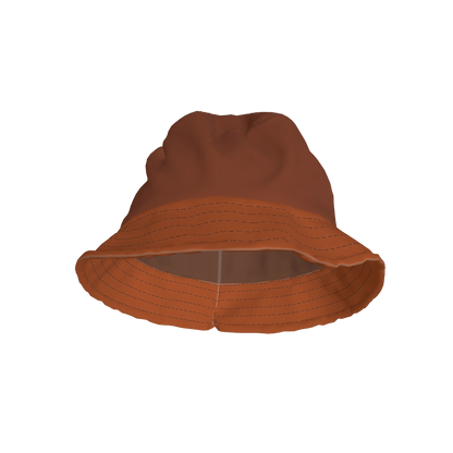 Bear bear hat