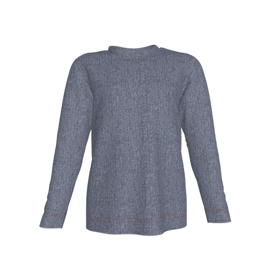 wills long sleeve