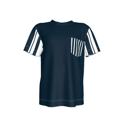 Pocket T-Shirt 