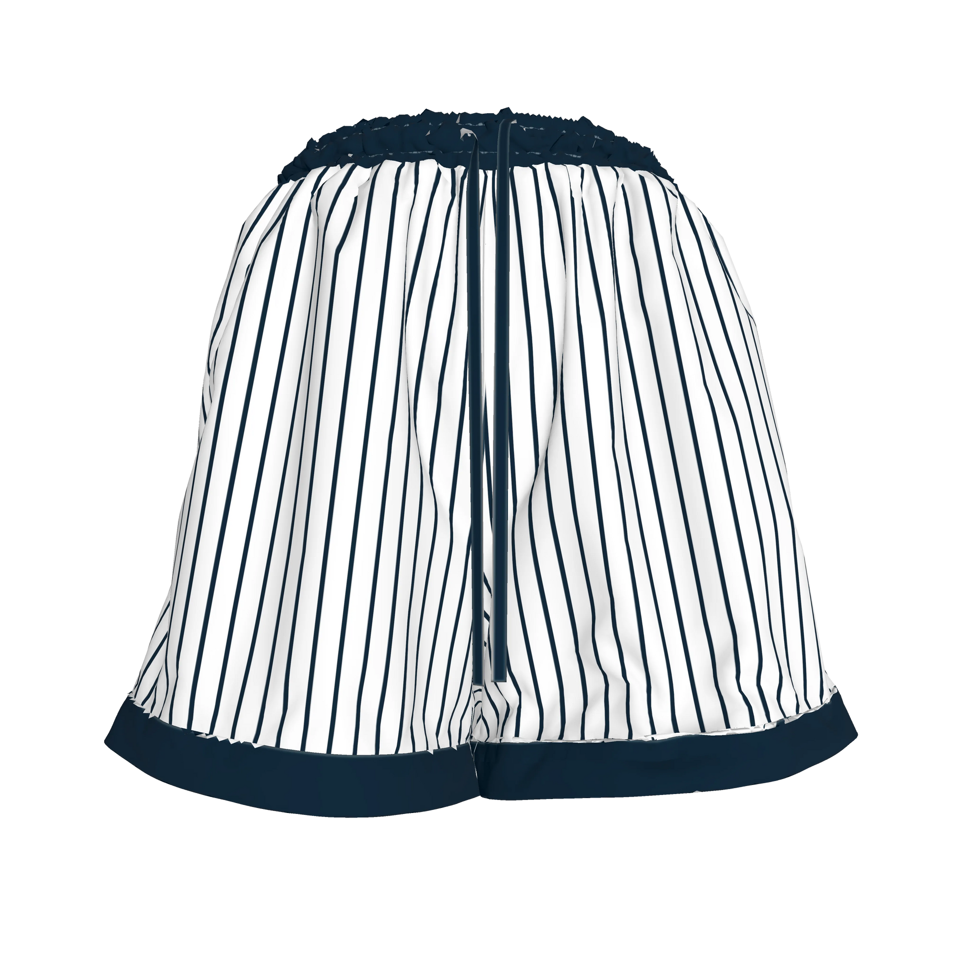 Draw String Short 