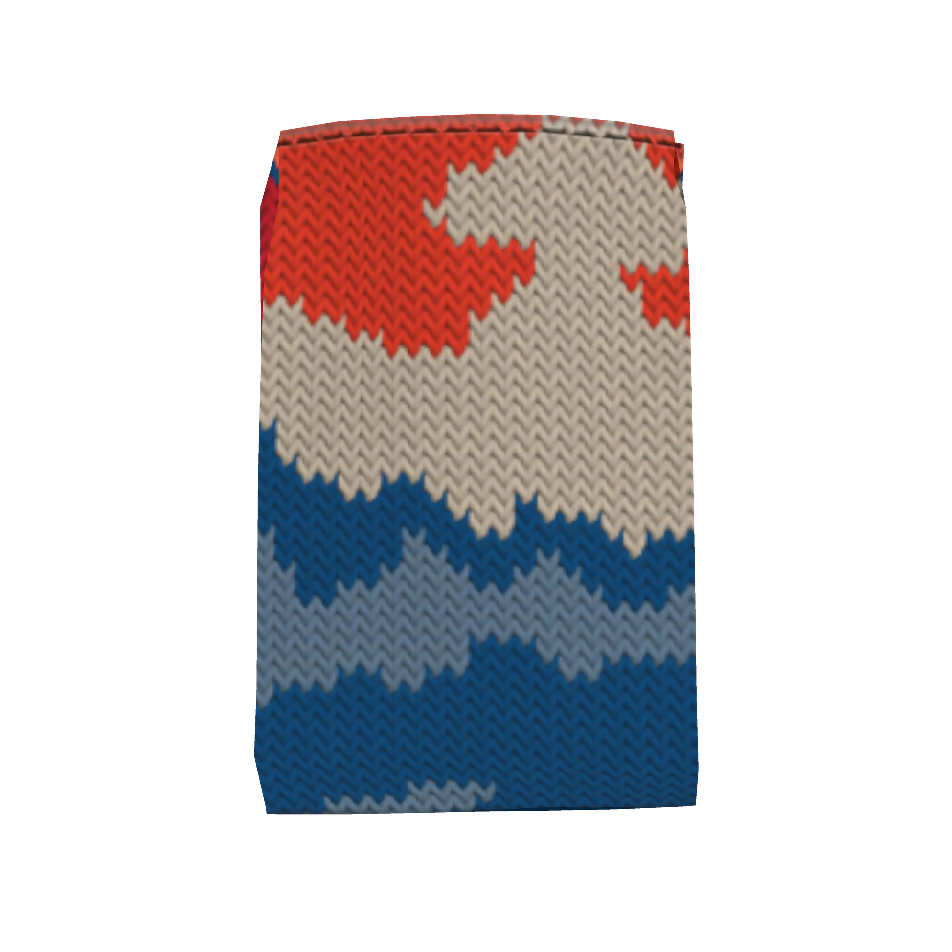 USA colors