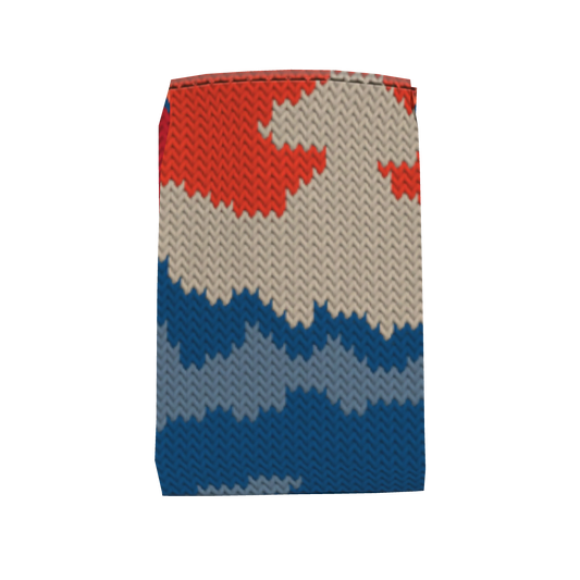 USA colors