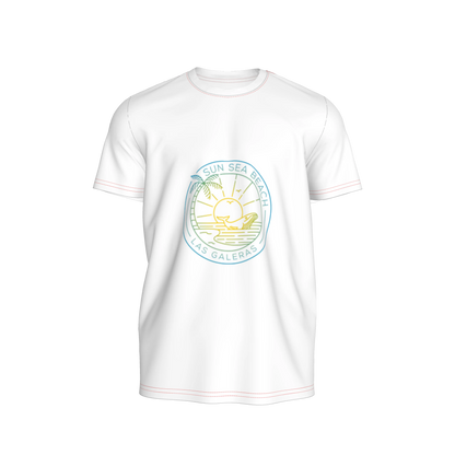 Sun Sea Beach - Las Galeras 