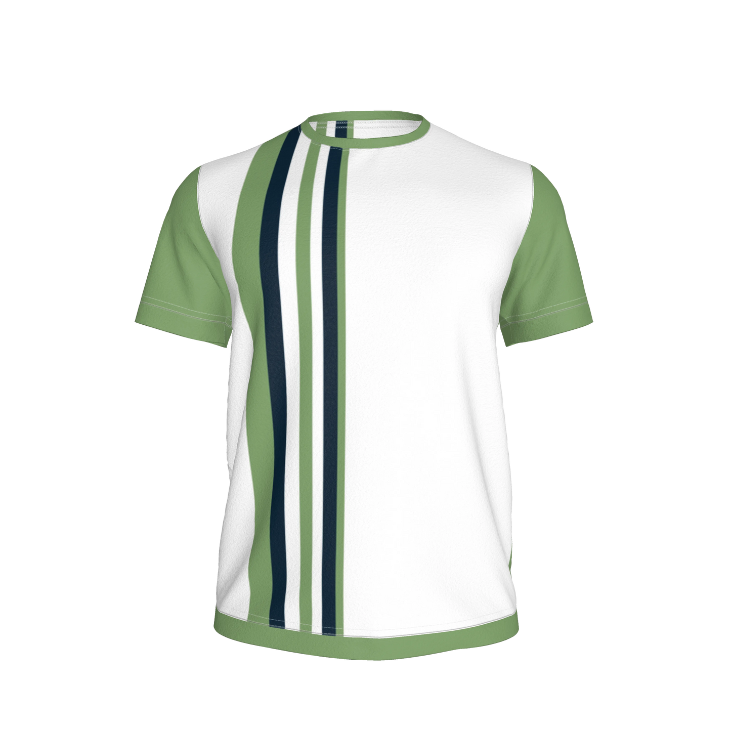 Ringer T-Shirt 