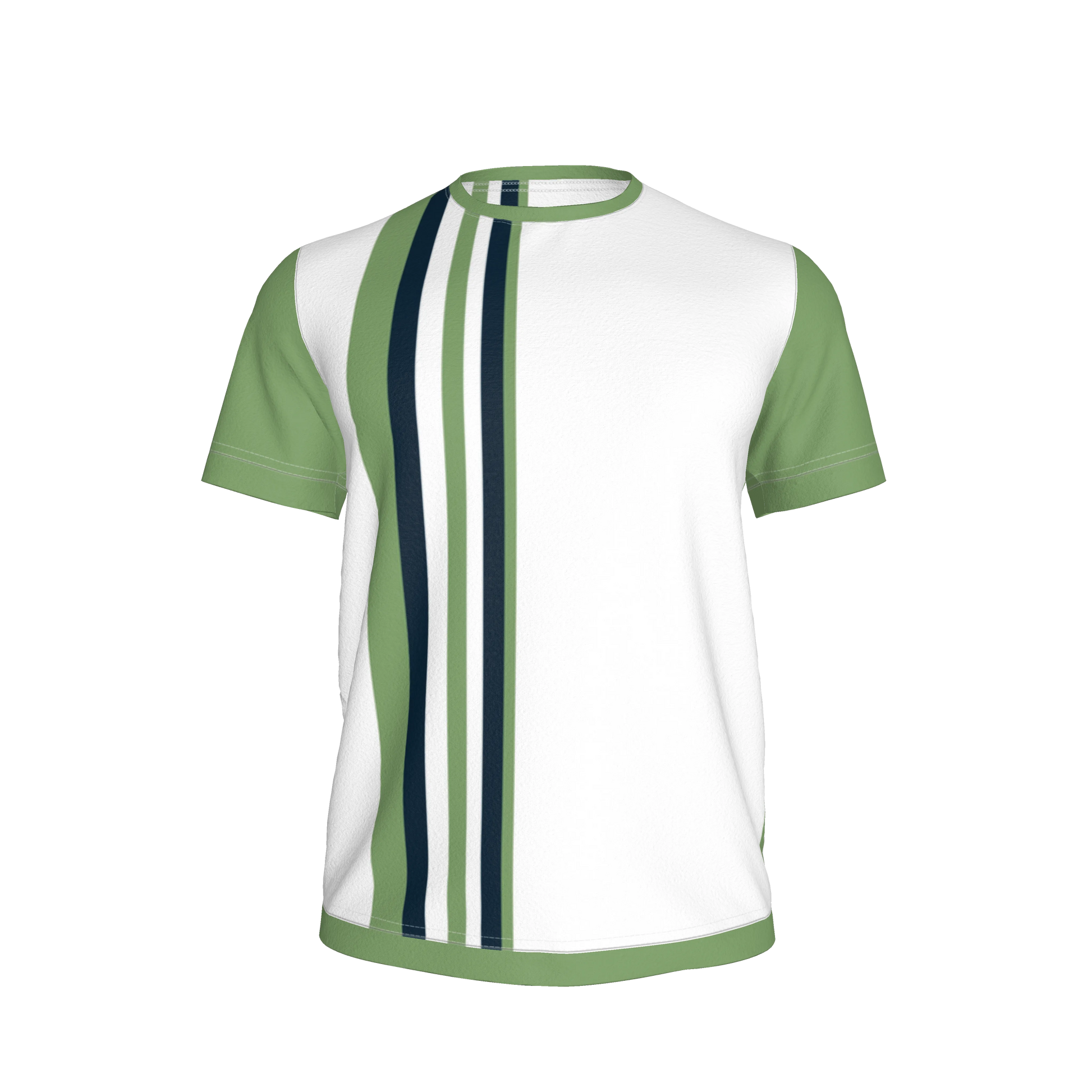 Ringer T-Shirt 