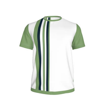 Ringer T-Shirt 
