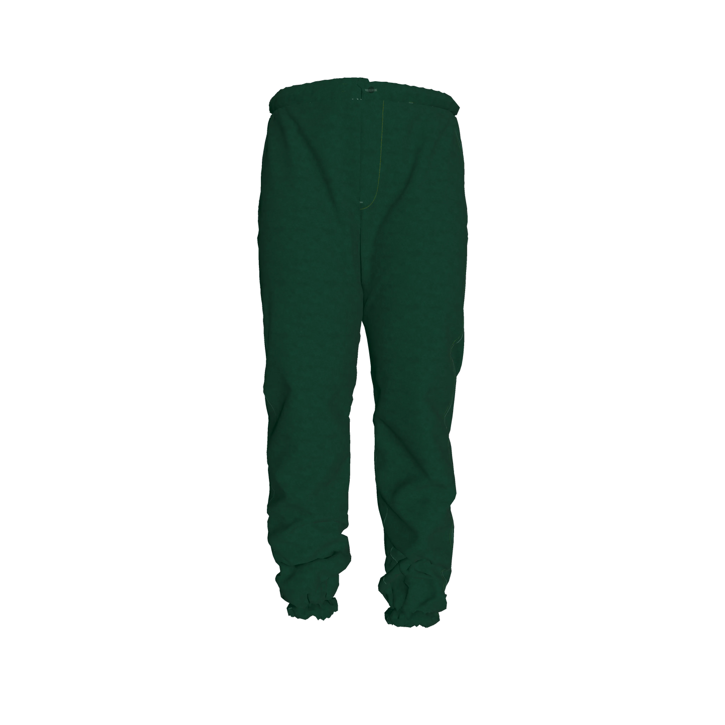 cute and comfy