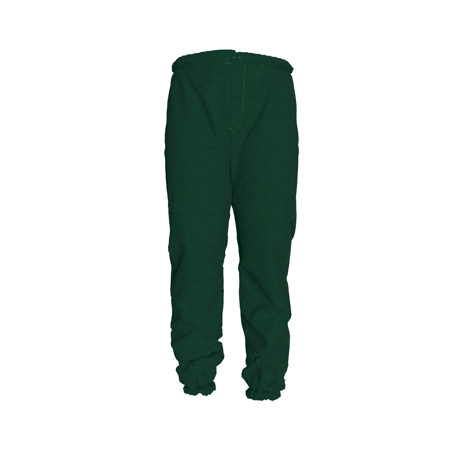cute and comfy