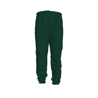 cute and comfy