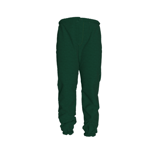 cute and comfy