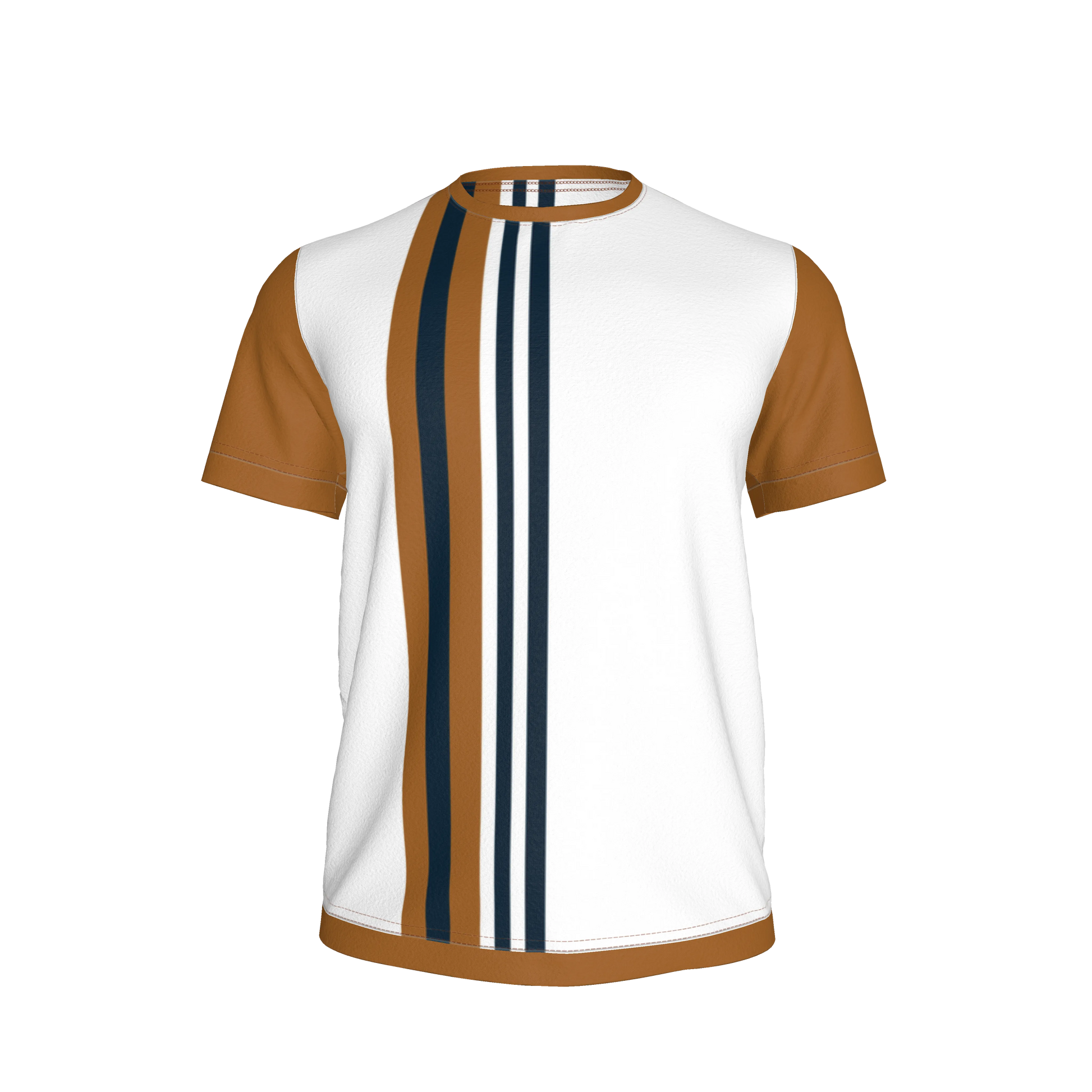 Ringer T-Shirt 