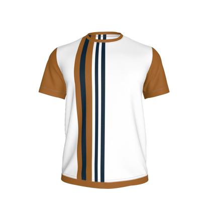 Ringer T-Shirt 