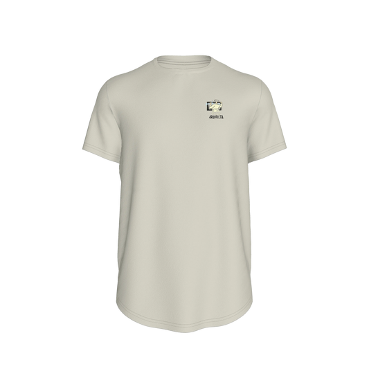 The Contractor Series Architect T-Shirt